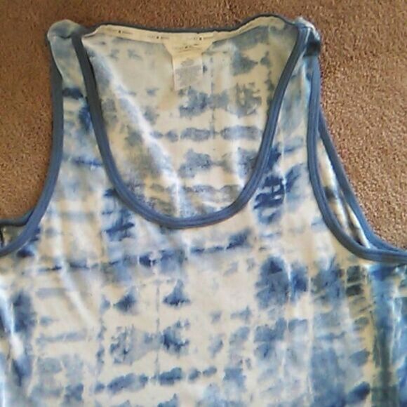 Lucky Brand Three Piece Jammies - Picture 9 of 9